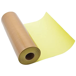 Teflon Paper